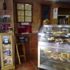ASADOR TORRE LUCIA Plasencia (Caceres)